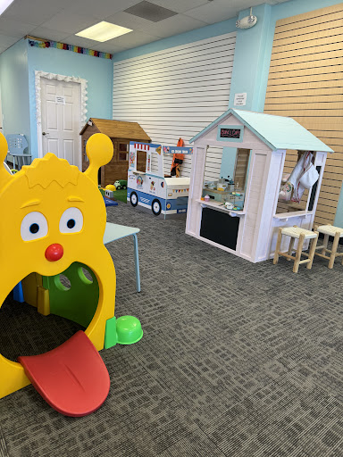 The Beach House play center 20250727 125159 002