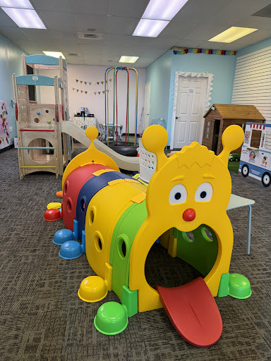 The Beach House play center 20250727 125200 003