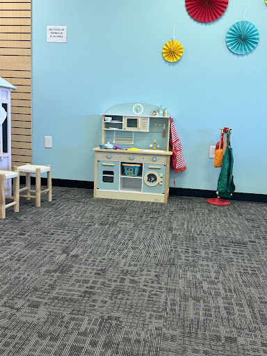 The Beach House play center 20250727 125201 004