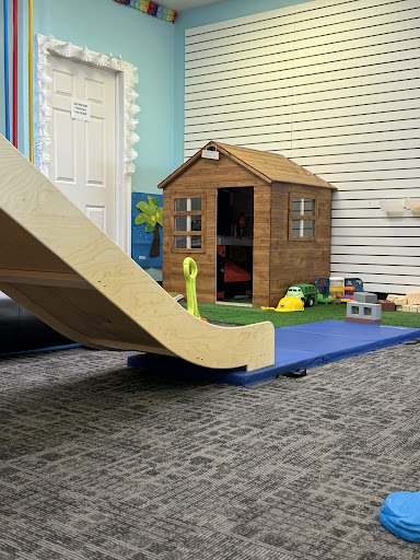 The Beach House play center 20250727 125202 005