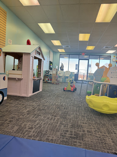 The Beach House play center 20250727 125202 006