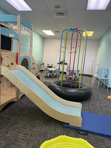 The Beach House play center 20250727 125203 007