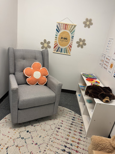 The Beach House play center 20250727 125204 008