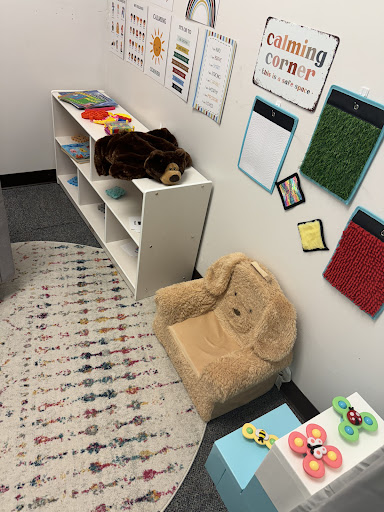 The Beach House play center 20250727 125205 009