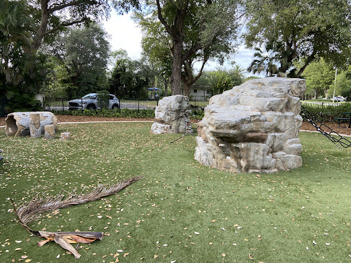 The Betsy Adams and City of Coral Gables Garden Club Park 20250727 100425 003