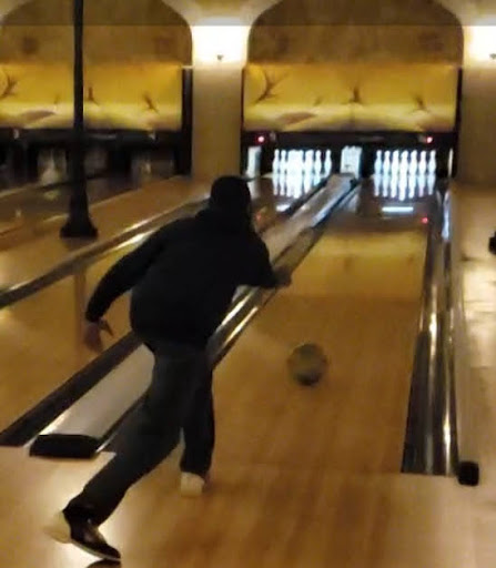 The Bridge 20250726 201626 001