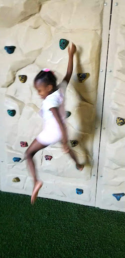 The Bridge 20250726 201627 002