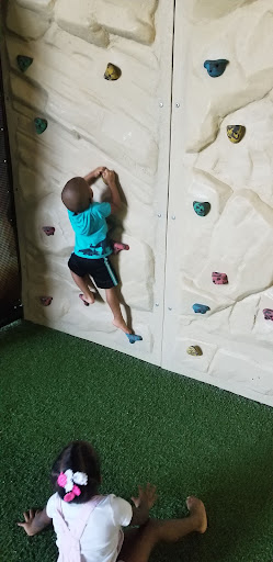 The Bridge 20250726 201628 003