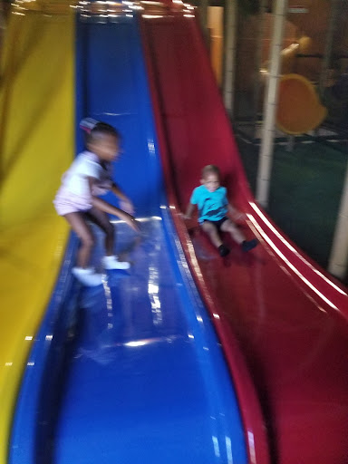 The Bridge 20250726 201628 004