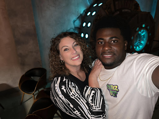 The Bureau Escape Rooms 20250726 172617 007