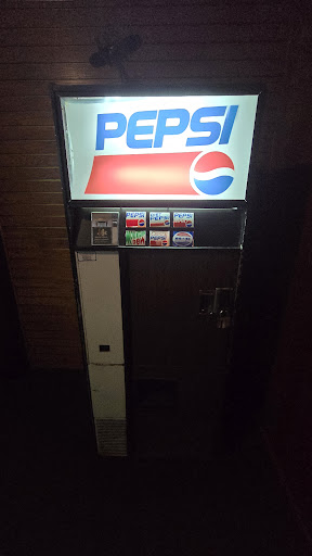 The Bureau Escape Rooms 20250726 172622 013