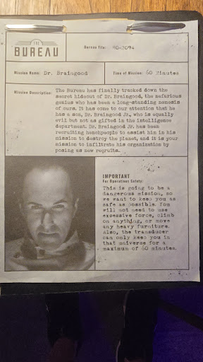 The Bureau Escape Rooms 20250726 172623 015