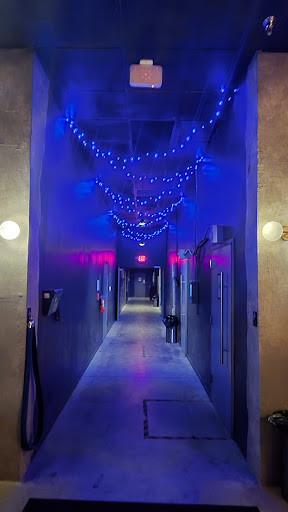 The Bureau Escape Rooms 20250726 172625 018