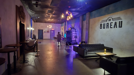 The Bureau Escape Rooms 20250726 172626 019