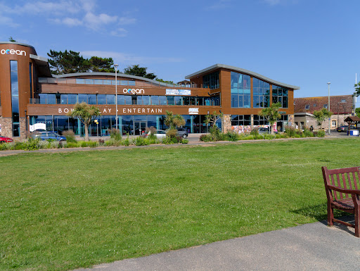 The Engine Room   Watch Live Sport 20250808 203044 002