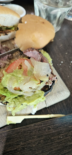 The Engine Room   Watch Live Sport 20250808 203048 007