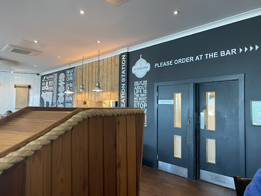 The Engine Room   Watch Live Sport 20250808 203050 009