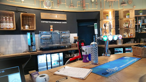 The Engine Room   Watch Live Sport 20250808 203055 015