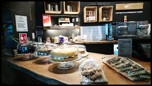 The Engine Room   Watch Live Sport 20250808 203058 018