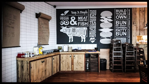 The Engine Room   Watch Live Sport 20250808 203059 020