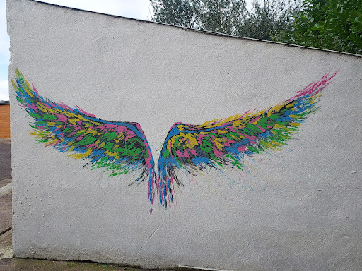 The Farm Park is Open 10am to 5pm  Breakfast served 9am to 12noon  Lunch served 12 30pm to 4pm in The Haystack Restaurant 20250819 230602 003