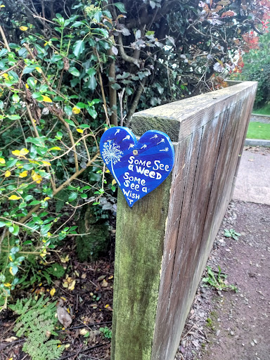 The Farm Park is Open 10am to 5pm  Breakfast served 9am to 12noon  Lunch served 12 30pm to 4pm in The Haystack Restaurant 20250819 230607 008