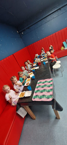 The Fun Factory 20250808 172004 001