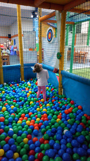 The Fun Factory 20250808 172005 002