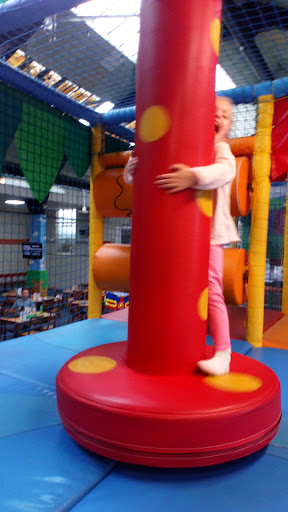 The Fun Factory 20250808 172005 003