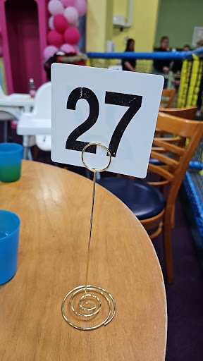 The Fun Factory 20250808 172006 004