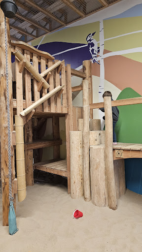 The Fyne Den 20250808 150248 001