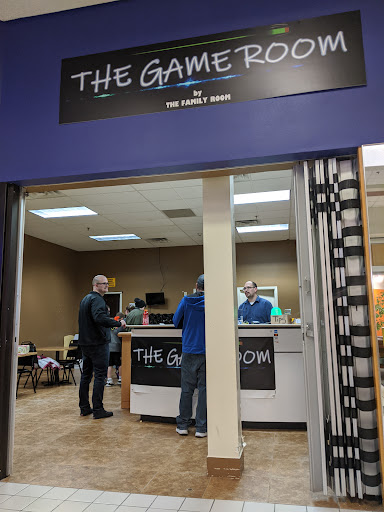 The Game Room 20250727 084817 007