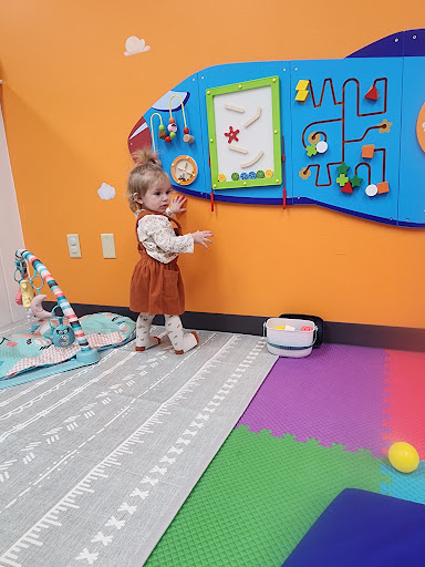 The Homie Hub Indoor Playground Cafe 20250727 073330 015