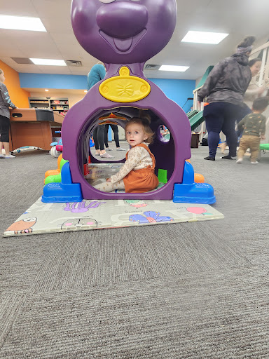 The Homie Hub Indoor Playground Cafe 20250727 073331 016