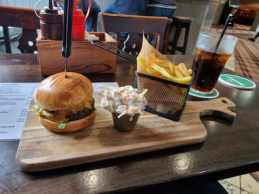 The Jolly Harvester Bar Restaurant 20250808 153152 002