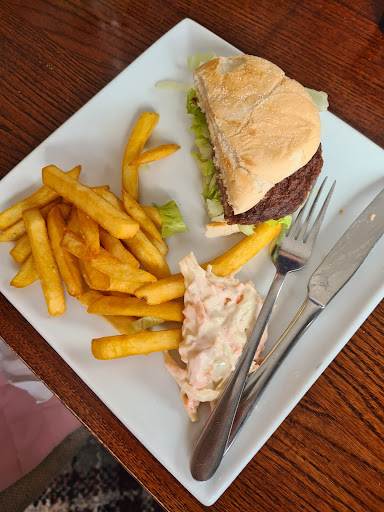 The Jolly Harvester Bar Restaurant 20250808 153152 003