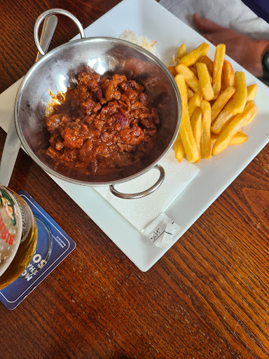 The Jolly Harvester Bar Restaurant 20250808 153153 004