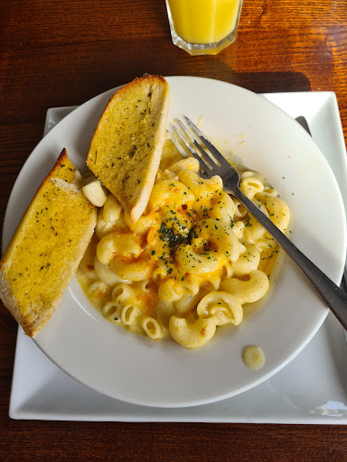 The Jolly Harvester Bar Restaurant 20250808 153154 005