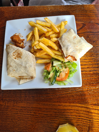 The Jolly Harvester Bar Restaurant 20250808 153155 006