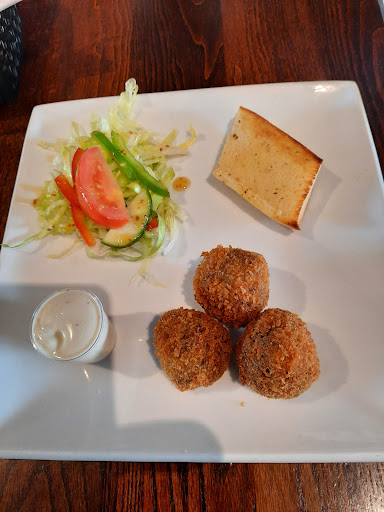 The Jolly Harvester Bar Restaurant 20250808 153156 008