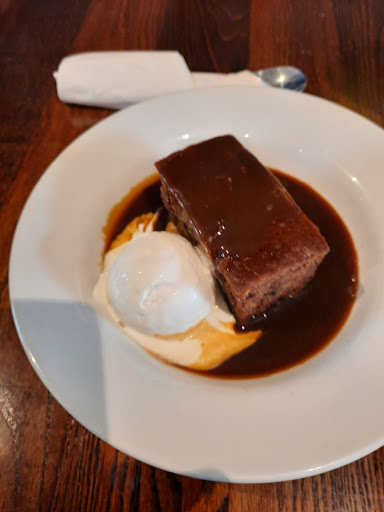 The Jolly Harvester Bar Restaurant 20250808 153157 009