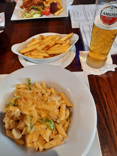 The Jolly Harvester Bar Restaurant 20250808 153158 010