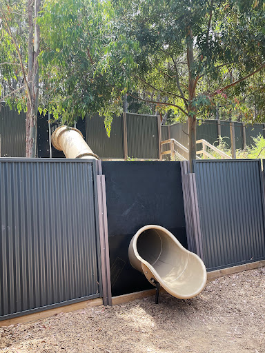 The Labyrinth Woodhouse Adventure Park 20250824 013259 002