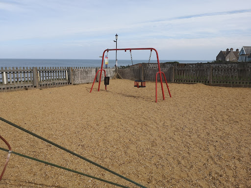 The Leas Play Park 20250808 171227 001