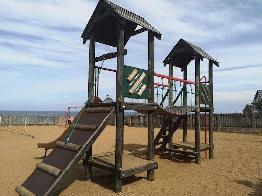 The Leas Play Park 20250808 171228 002