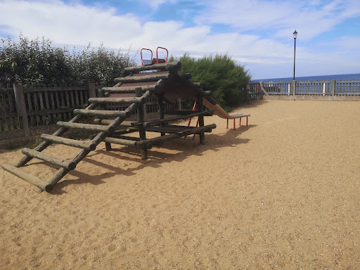 The Leas Play Park 20250808 171229 003