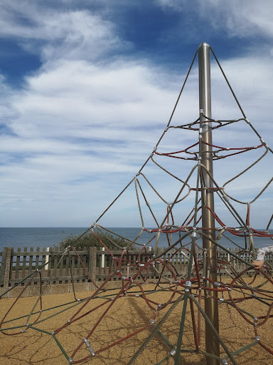 The Leas Play Park 20250808 171230 004