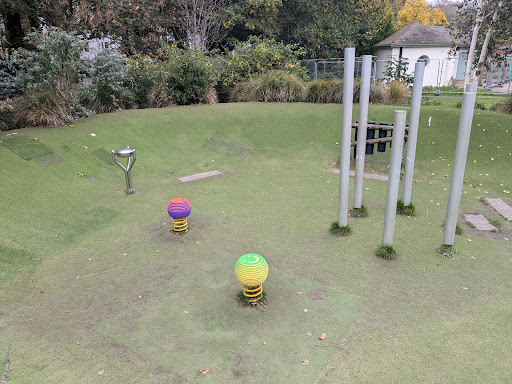 The Level Playground 20250808 200213 001