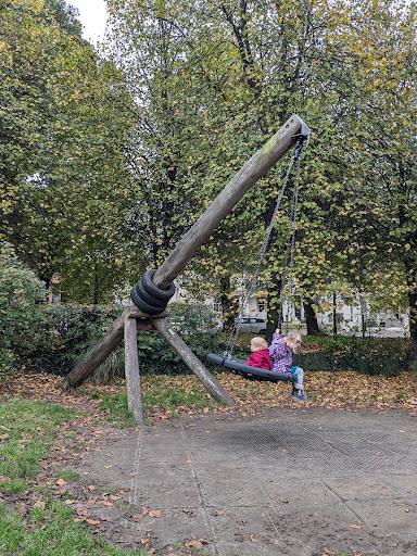 The Level Playground 20250808 200214 002