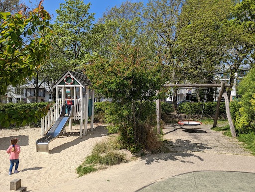 The Level Playground 20250808 200214 003